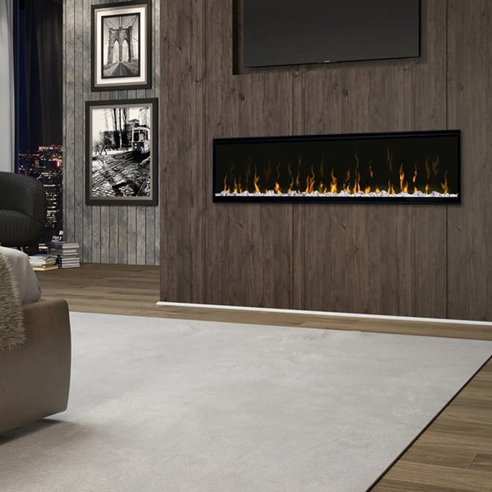 Dimplex IgniteXL Linear Electric Fireplace - 60"